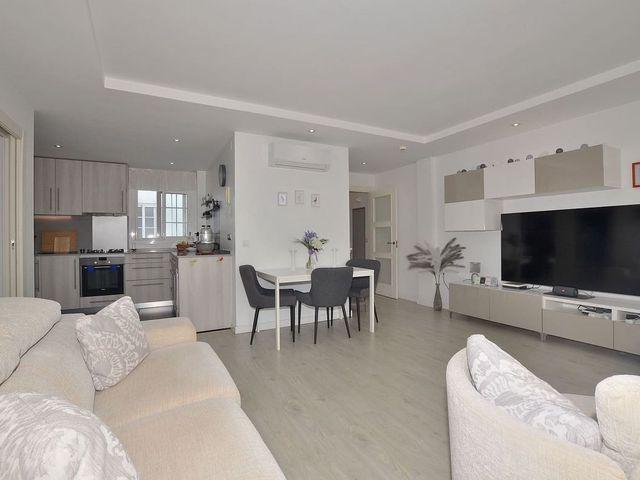 Ático en venta en Arroyo de la Miel, Málaga Costa del Sol