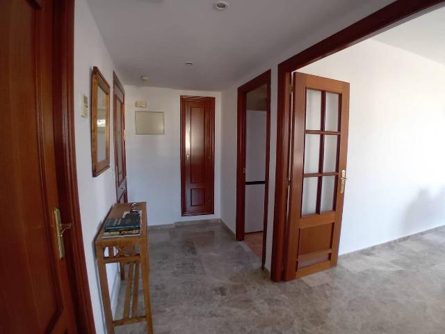 Ático en Venta en Arroyo del Moro Noreña