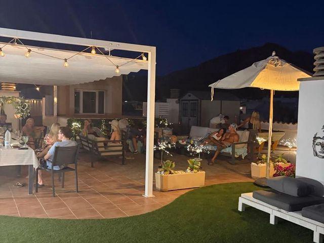 Ático en venta en Artà, Mallorca