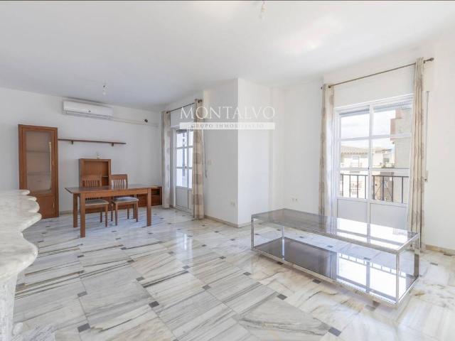 Ático en Venta en Atarfe