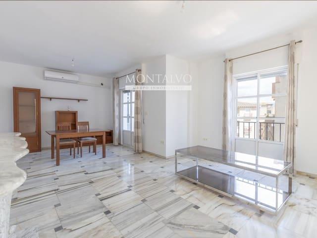 Ático en venta en Atarfe, Granada