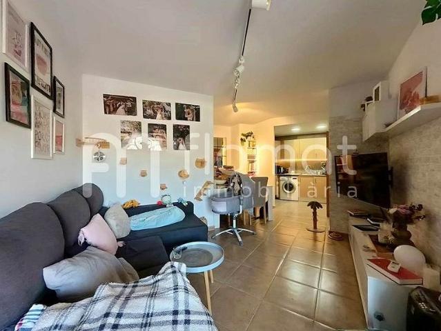 Ático en venta en avenida Muntanyeta, Vendrell, El, de 71 m² 2 habitaciones por 179.000