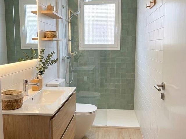 Ático en venta en avenida Nord, Hospitalet de Llobregat, L´, de 75 m² 3 habitaciones por 229.000