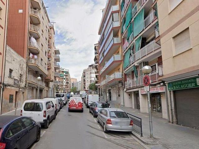Ático en venta en avenida Nord, Hospitalet de Llobregat, L´, de 79 m² 3 habitaciones por 91.675