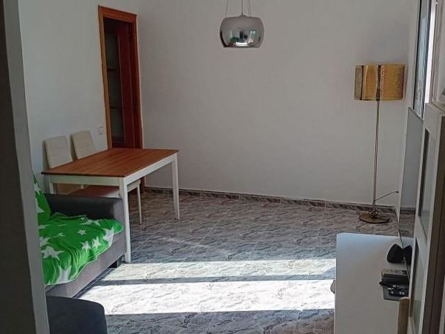 Ático en venta en avenida De Martí Pujol, Badalona, de 85 m² 3 habitaciones por 265.000