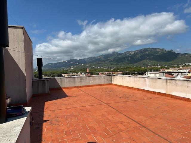 Ático en venta en avenida De Barcelona, Mont Roig del Camp, de 65 m² 2 habitaciones por 195.000