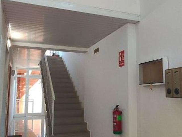 Ático en venta en avenida De Lesseps, Cerdanyola del Vallès, de 89 m² 3 habitaciones por 416.000