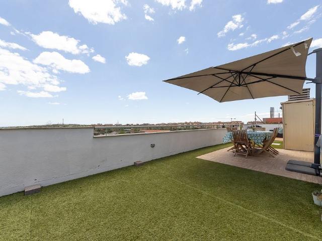 Ático en venta en avenida De Ramon D'olzina, Vila Seca, de 100 m² 4 habitaciones por 298.500