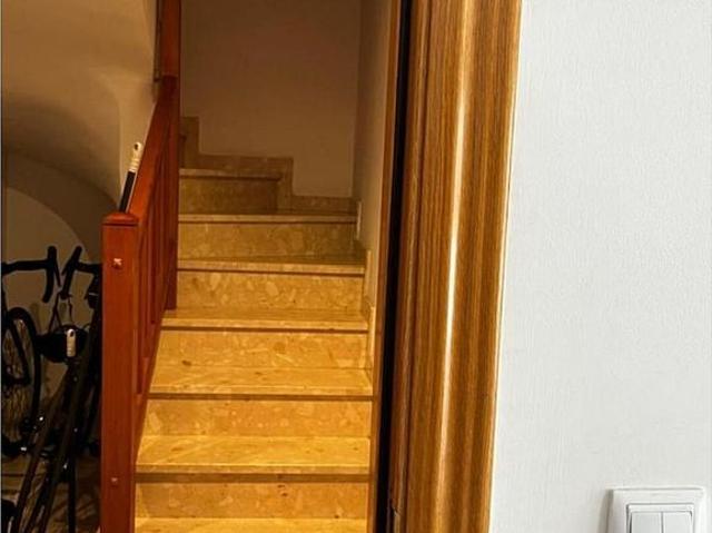 Ático en venta en avenida Del Valira, Seu d´Urgell, la, de 100 m² 3 habitaciones por 313.000
