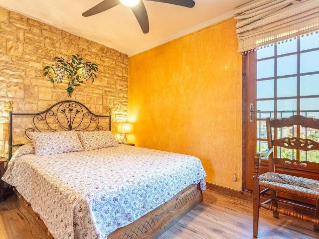 Ático en venta en avenida Del President Macià, Reus, de 76 m² 3 habitaciones por 210.000