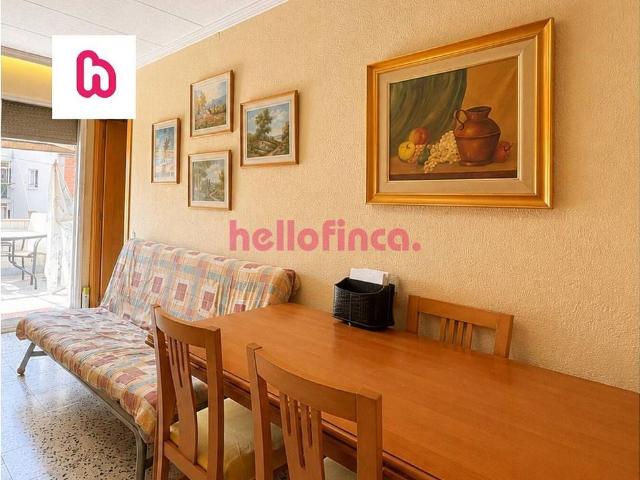 Ático en venta en avenida Germans Martí, Martorell, de 101 m² 4 habitaciones por 310.000