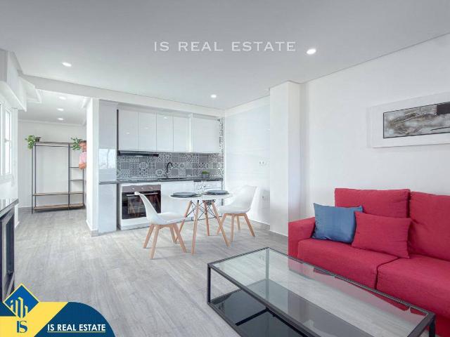 Ático en Venta en Avenida Habaneras Curva de Palangre