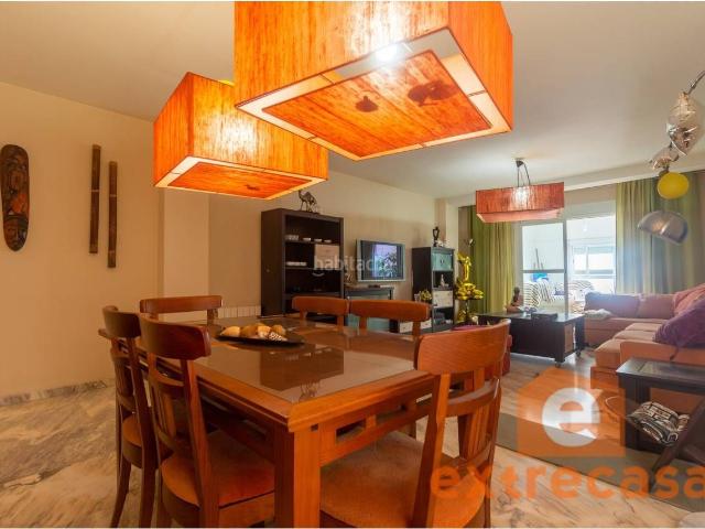 Ático en venta en Badajoz, Pardaleras. ÁticoDúplex en venta en Pardaleras. Áticos.