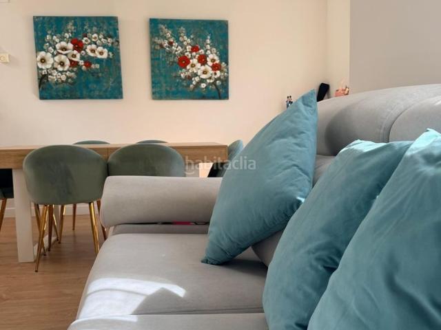 Ático en venta en Badajoz, Valdepasillas La Paz Huerta Rosales. Impresionante Ático Dúplex en Badajoz con Terraza Privada!. Áticos.