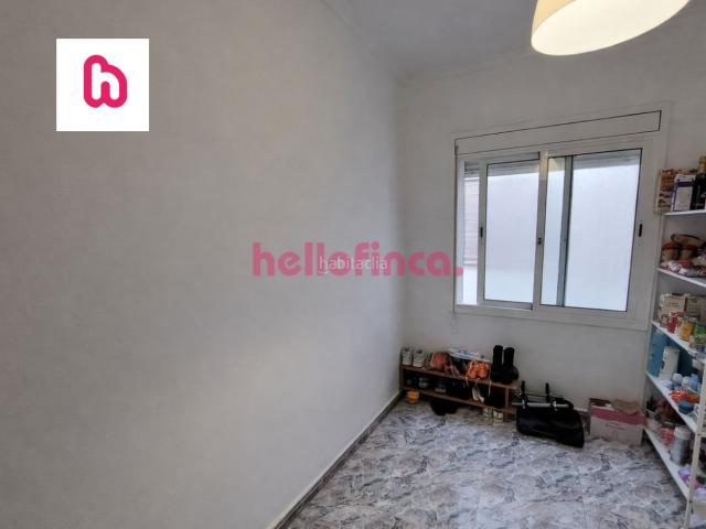 Ático en venta en Badalona, Bufalà. Ático a la venta en Badalona Barcelonès Barrio de Bufalà. Áticos.