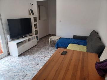 Ático en venta en Badalona, Bufalà. ÁTICO EXTERIOR CON TERRAZA DE 22 m2 EN BUFALÀ. Áticos.