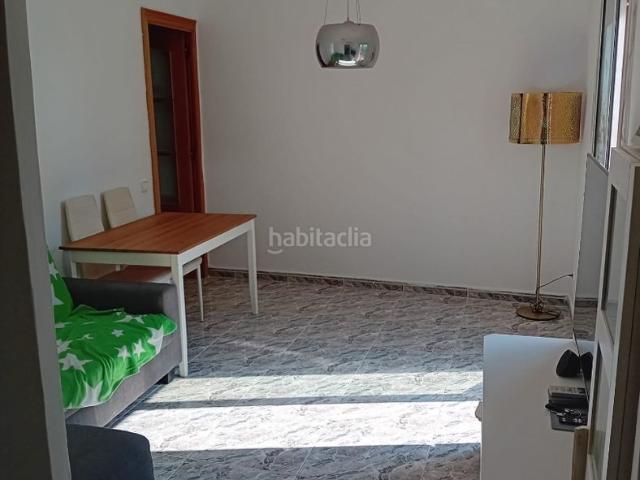 Ático en venta en Badalona, Bufalà. ÁTICO EXTERIOR CON TERRAZA DE 22 m2 EN BUFALÀ. Áticos.