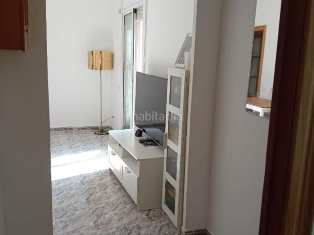 Ático en venta en Badalona, Bufalà. Áticos.