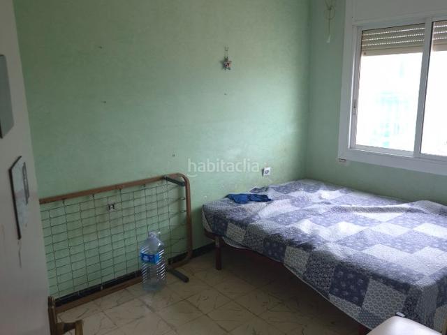 Ático en venta en Badalona, La Salut. vivienda en zona privilegiada con una luz increible. Áticos.