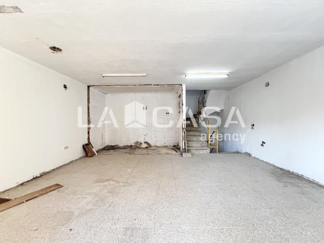 Ático en venta en Badalona, Lloreda. Ático Avinguda de Lloreda, Barcelona. RAFAELÁticos.