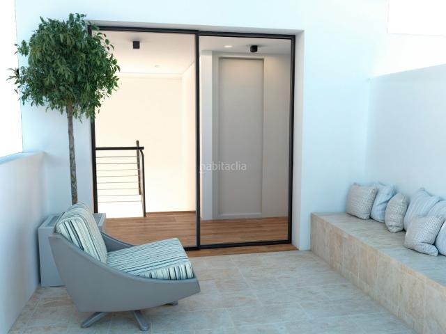Ático en venta en Badalona, Lloreda. GRAN OPORTUNIDAD!. Áticos.