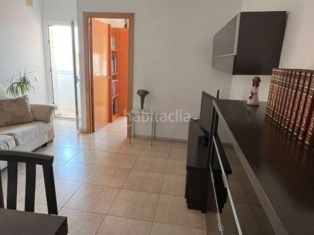 Ático en venta en Badalona, Llefià. ATICO EN VENTA CARRETERA DE MENA BADALONA LLEFIÀ. Áticos.