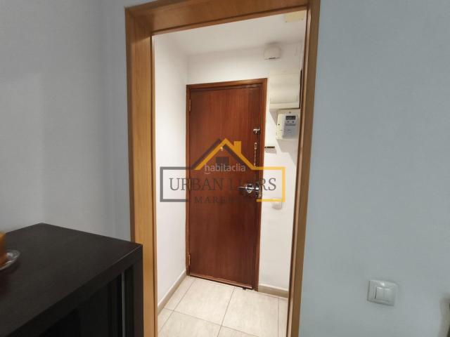 Ático en venta en Badalona, Llefià. reformado y muy luminoso con ascensor en Llefià. Áticos.