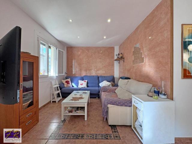 Ático en venta en Baleares Alcúdia, Port d´Alcúdia Platja dÁlcúdia. A un Paso de la Playa Exclusivo Apartamento con Parking y Terraza. Áticos.