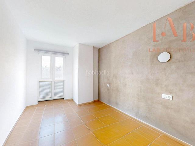 Ático en venta en Baleares Artà, Artà Poble. ÚLTIMAS UNIDADES Ático a estrenar en Artà con cocina amueblada, terraza privada de 29 m2 y garaje incluido. Áticos.