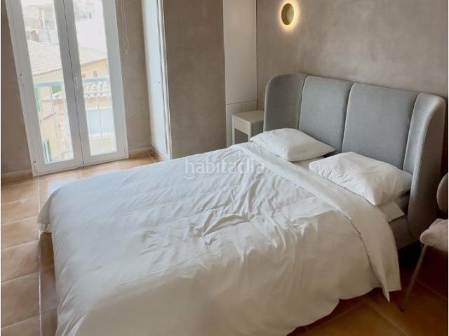 Ático en venta en Baleares Artà, Artà Poble. Ático de Obra Nueva en Arta. Áticos.