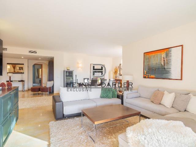Ático en venta en Baleares Calvià, Santa Ponça. ÁTICO DE ALTO NIVEL CON AZOTEA PRIVADA Y ORIENTACIÓN OESTE EN BELAVENT. Áticos.