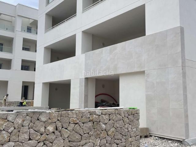 Ático en venta en Baleares Capdepera, Cala Ratjada. Atentos!Ático en el centro de Cala Ratjada. Obj. 8808. Áticos.