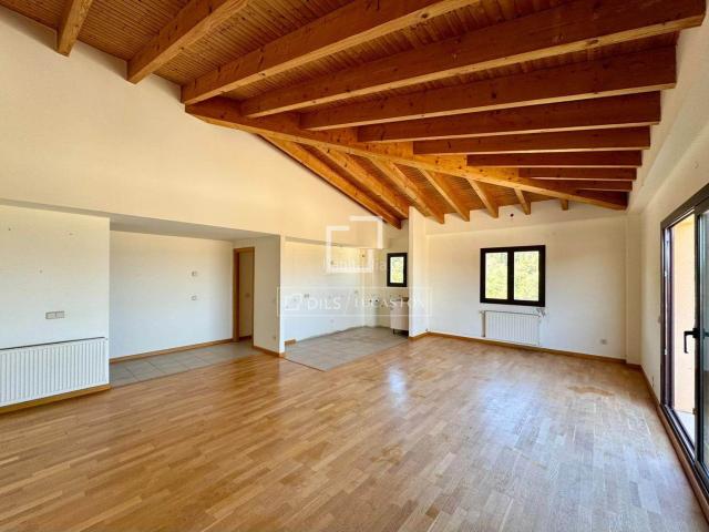 Ático en venta en Baleares Capdepera, Capdepera Poble. Luminoso ático con vistas al mar, terraza, piscina y parking en Capdepera. Áticos.