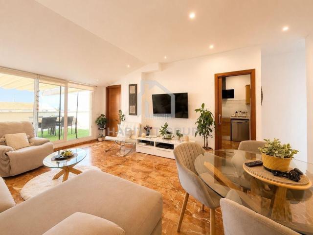 Ático en venta en Baleares Ciutadella de Menorca, Cala en Blanes. Ático en Ciutadella de Menorca. Áticos Ciutadella de.