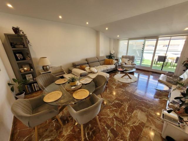 Ático en venta en Baleares Ciutadella de Menorca, Ciutadella. Áticos Ciutadella de.