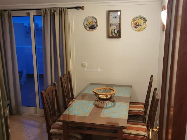 Ático en venta en Baleares Ciutadella de Menorca, Ciutadella. Áticos Ciutadella de.
