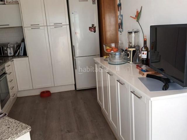 Ático en venta en Baleares Ciutadella de Menorca, Ciutadella. Bonito y amplio ático en Ciutadella. Áticos Ciutadella de.