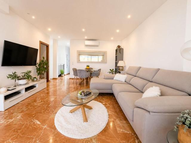 Ático en venta en Baleares Ciutadella de Menorca, Ciutadella. Ref. 4510 Ático en Ciutadella de Menorca. Áticos Ciutadella de.