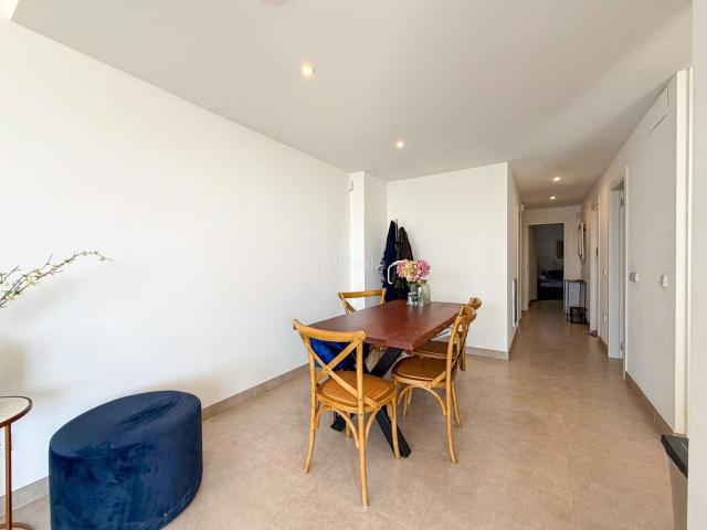 Ático en venta en Baleares Inca, Son Amonda Reis Catòlics. EXCLUSIVO ÁTICO CON TERRAZA EN INCA. Áticos.