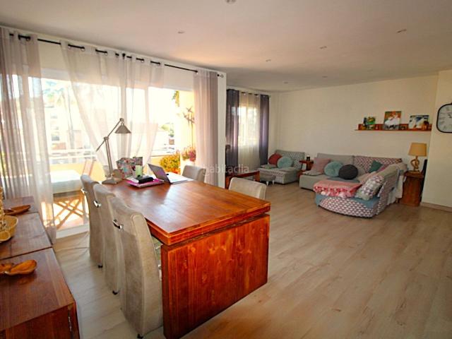 Ático en venta en Baleares Llucmajor, Maioris Puig de Ros. Fantástico Ático Dúplex. Áticos.
