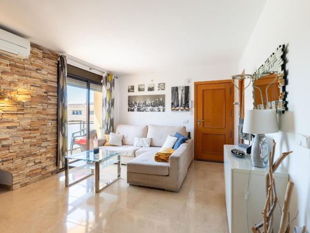Ático en venta en Baleares Llucmajor, Sa Torre. Ático en venta en Sa Torre. Áticos.