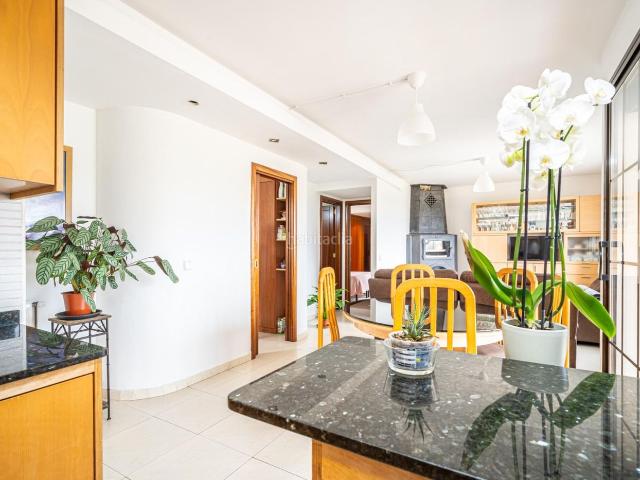 Ático en venta en Baleares Manacor, Manacor Centre. Ático con estupenda terraza en Porto Cristo. Áticos.
