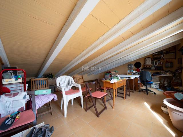 Ático en venta en Baleares Marratxí, Son Ramonell Es Figueral. Estupendo ático con terraza privada en Pont d'Inca. Áticos.