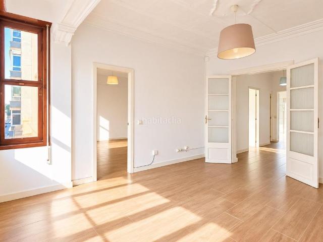 Ático en venta en Baleares Palma de Mallorca, Arxiduc. Piso con dos terrazas privadas y mucho carácter en Archiduque. Áticos Palma de.