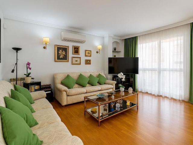 Ático en venta en Baleares Palma de Mallorca, Bons Aires. Ático en Blanquerna, Palma. Áticos Palma de.