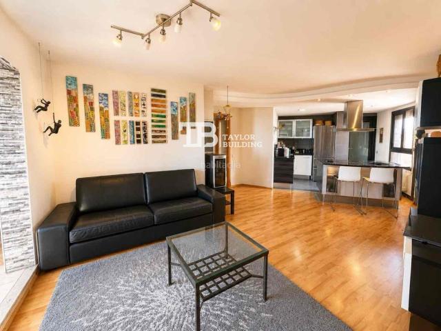 Ático en venta en Baleares Palma de Mallorca, L´Olivera. Ático con vistas espectaculares a toda Palma en Solivera!. Áticos Palma de.