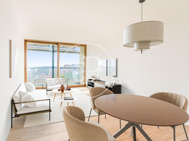 Ático en venta en Baleares Palma de Mallorca, La Bonanova. Ático dúplex en venta en La Bonanova. Áticos Palma de.