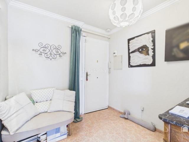 Ático en venta en Baleares Palma de Mallorca, Marquès de Fontsanta. Áticos Palma de.