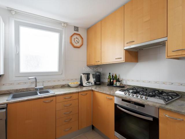 Ático en venta en Baleares Palma de Mallorca, Pere Garau. Ático con terraza y vistas despejadas en Pere Garau. Áticos Palma de.