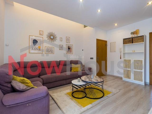 Ático en venta en Baleares Palma de Mallorca, Sant Jordi. Áticos Palma de.